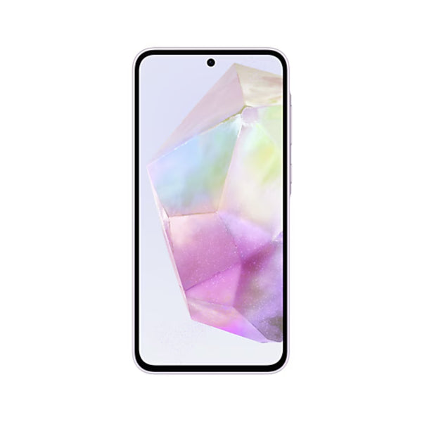 Samsung A35 5G
