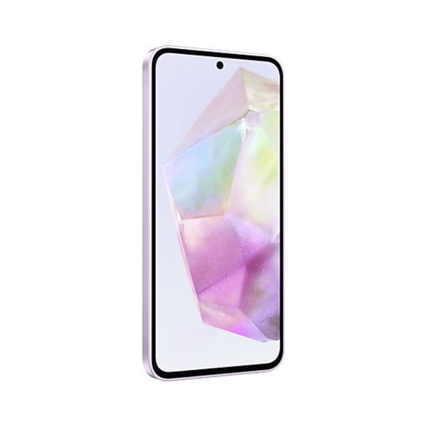 Samsung A35 5G