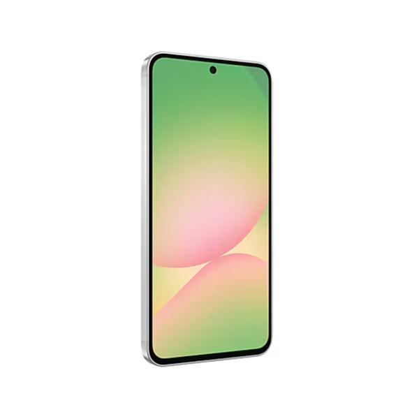 Samsung Galaxy A56 5G