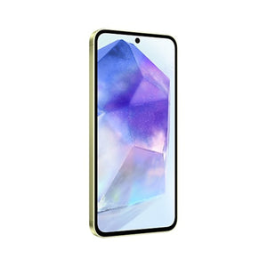 Samsung Galaxy A55 5G