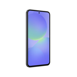 Samsung Galaxy A36 5G