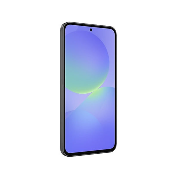 Samsung Galaxy A36 5G