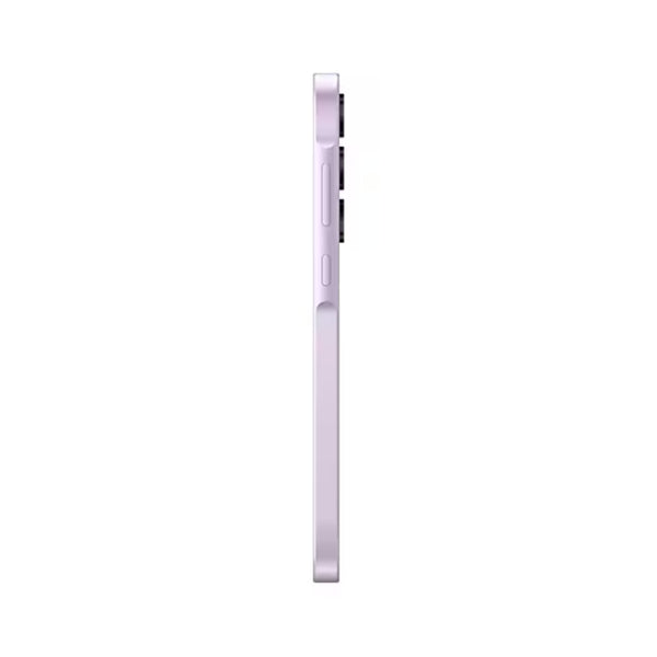 Samsung A35 5G