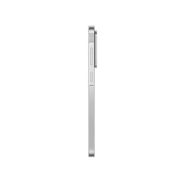 Samsung Galaxy A56 5G