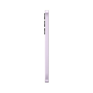 Samsung A35 5G