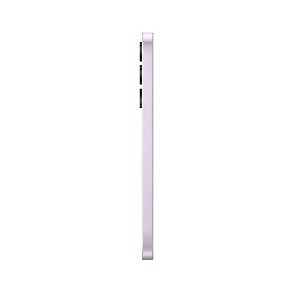 Samsung A35 5G
