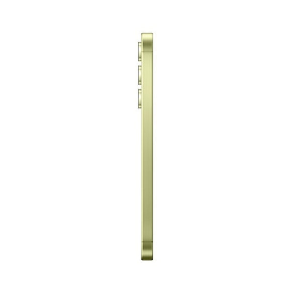 Samsung Galaxy A55 5G
