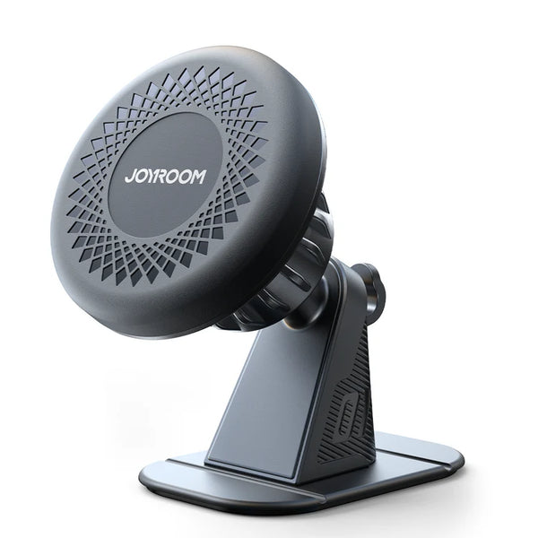 JOYROOM JR-ZS356 Magsafe Car Holder Dashboard