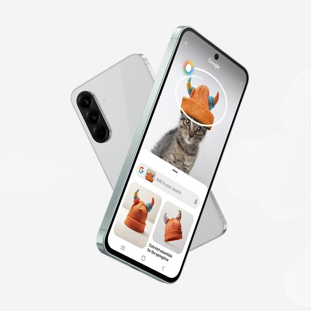 Samsung Galaxy A56 5G