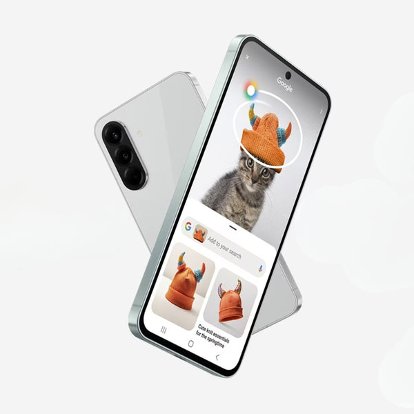 Samsung Galaxy A56 5G