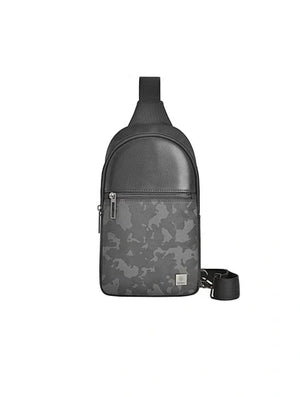 WiWU Waterproof Salem Crossbody bag