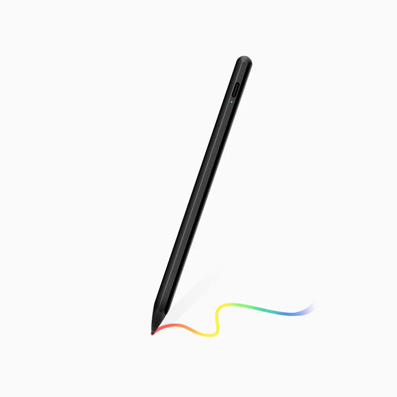 JOYROOM K12 Digital Active Stylus Pen for iOS&Android