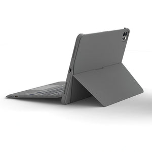 WiWU Combo Touch Keyboard Case for iPad