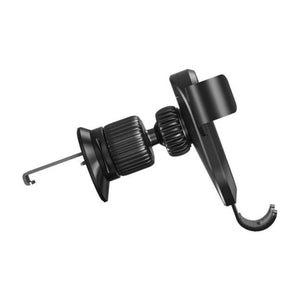 WIWU Car Mount Model: CH031
