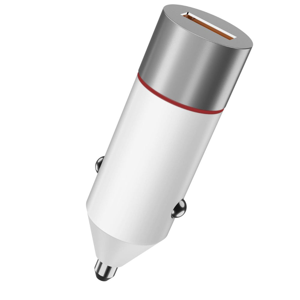 WIWU Star Series 22.5W QC3.0 Fast Charger Wi-QC020