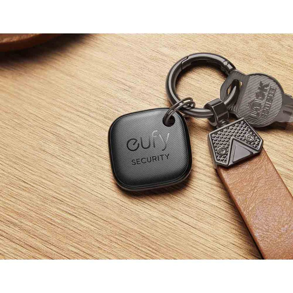 ANKER eufy Smart Tracke T87B0011