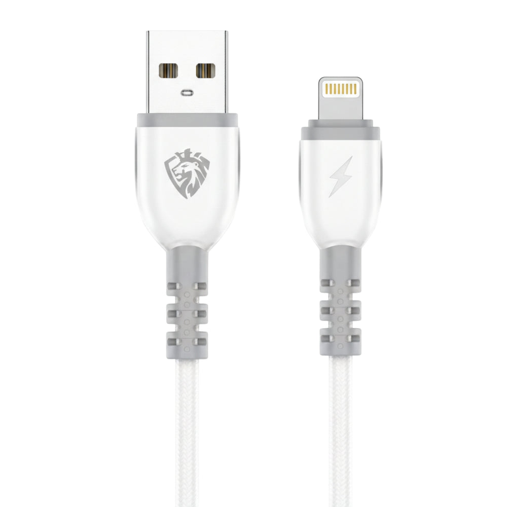 LENYES Charging Cable LC979
