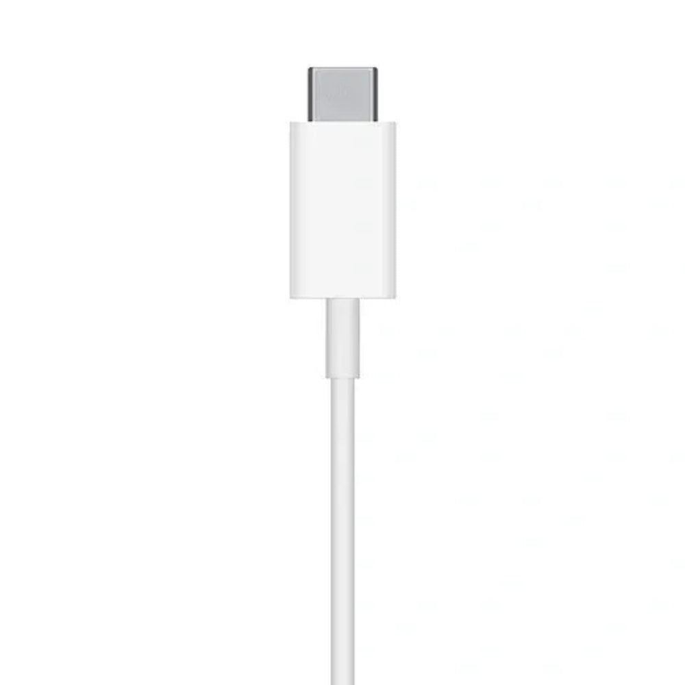 WiWU 2 in 1 wireless charger for apple watch M10
