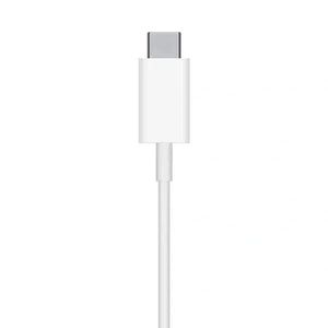WiWU 2 in 1 wireless charger for apple watch M10
