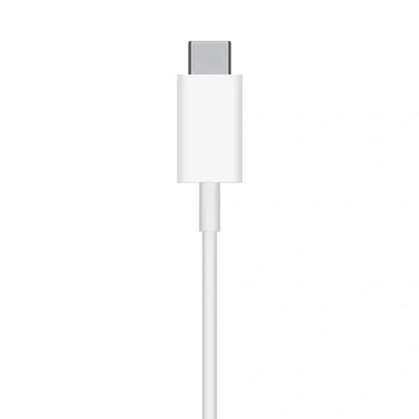 WiWU 2 in 1 wireless charger for apple watch M10