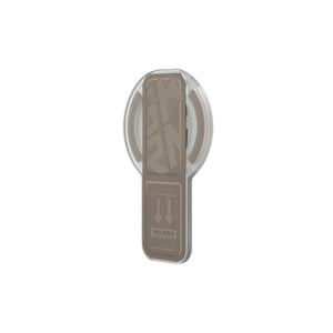 SKINARMA Magnetic Smart Grip-Stand ARCH XE KIRA KOBAI