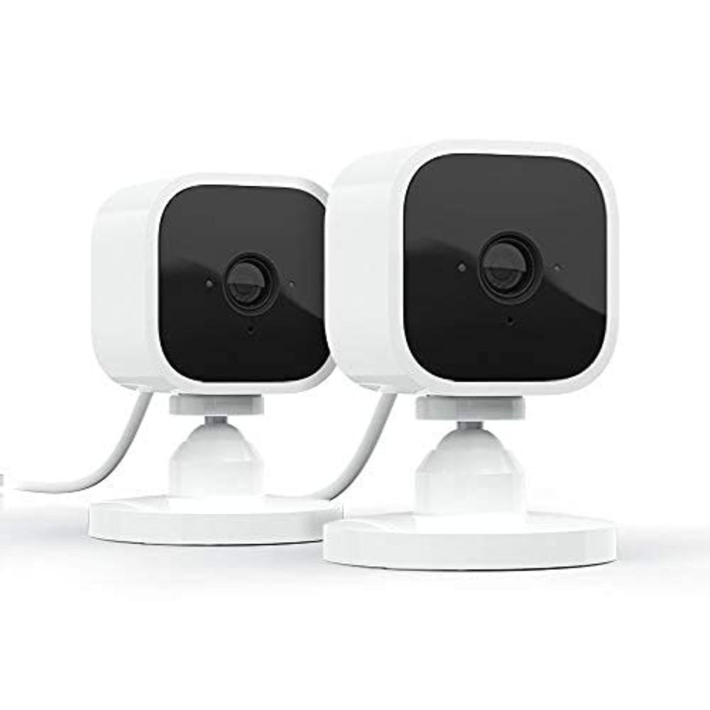 ANKER eufy Edge HomeBase Mini T8023321