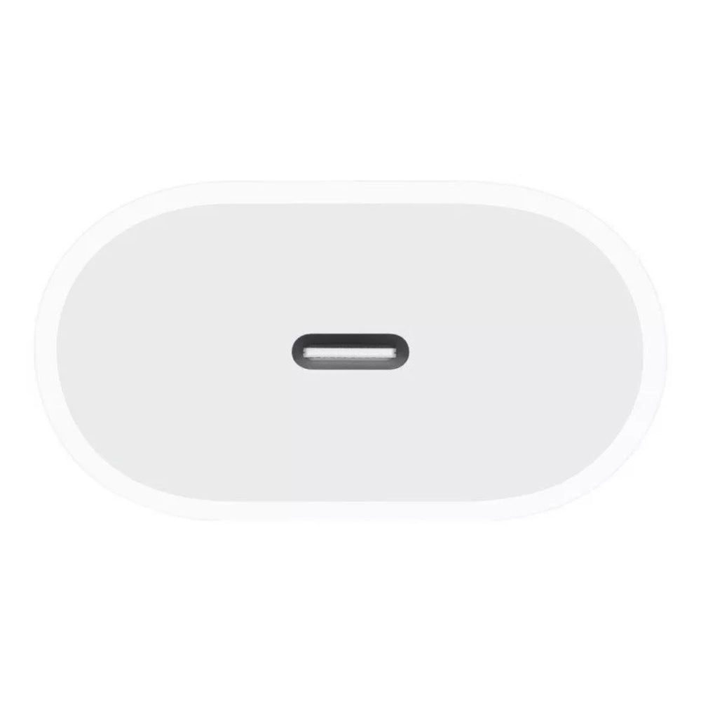 Apple 20w USB-C Power Adapter