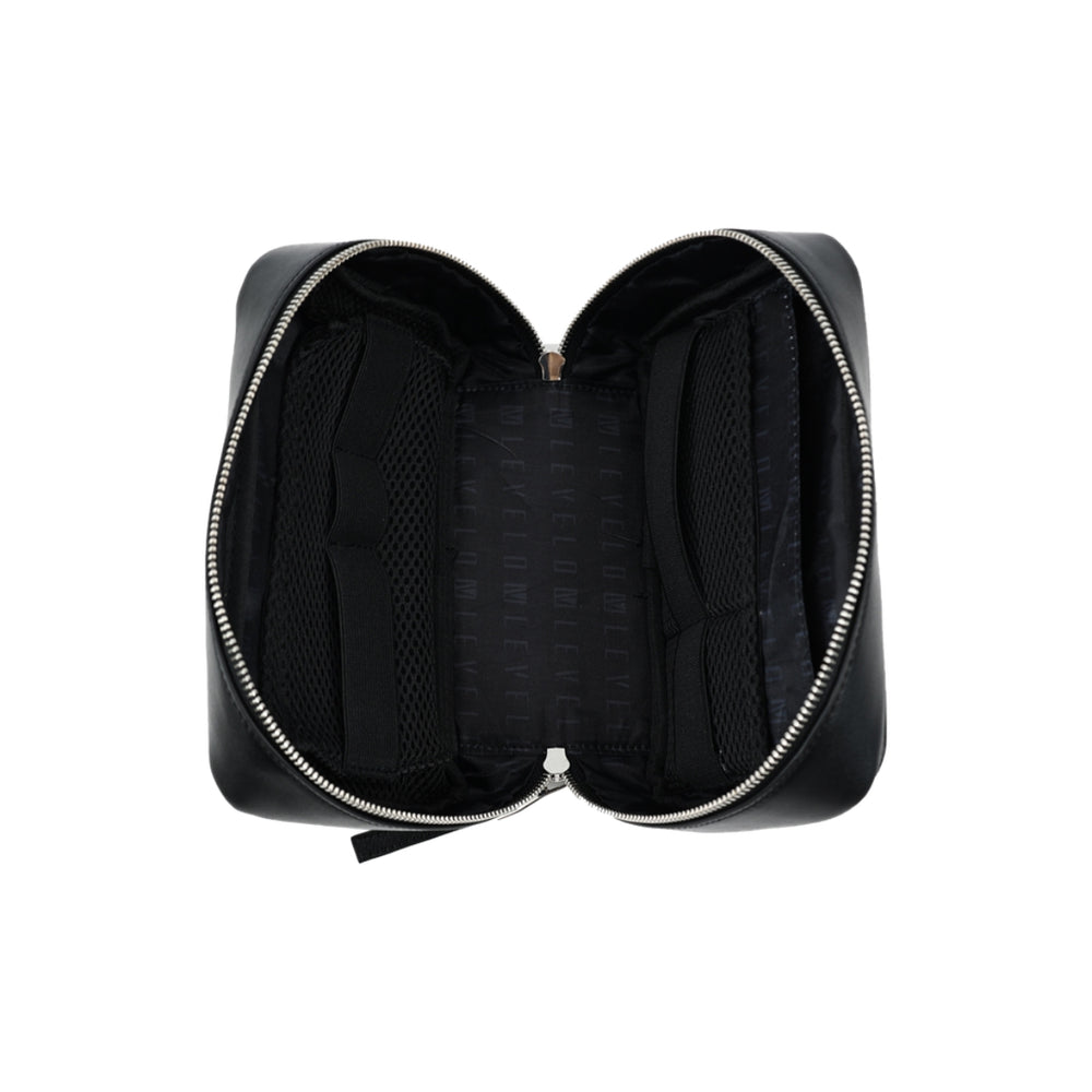 Levelo Pochette Pouch