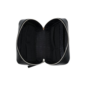 Levelo Pochette Pouch