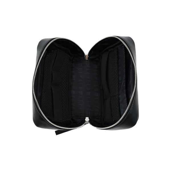 Levelo Pochette Pouch