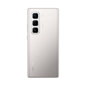 Infinix Hot 50 Pro Plus