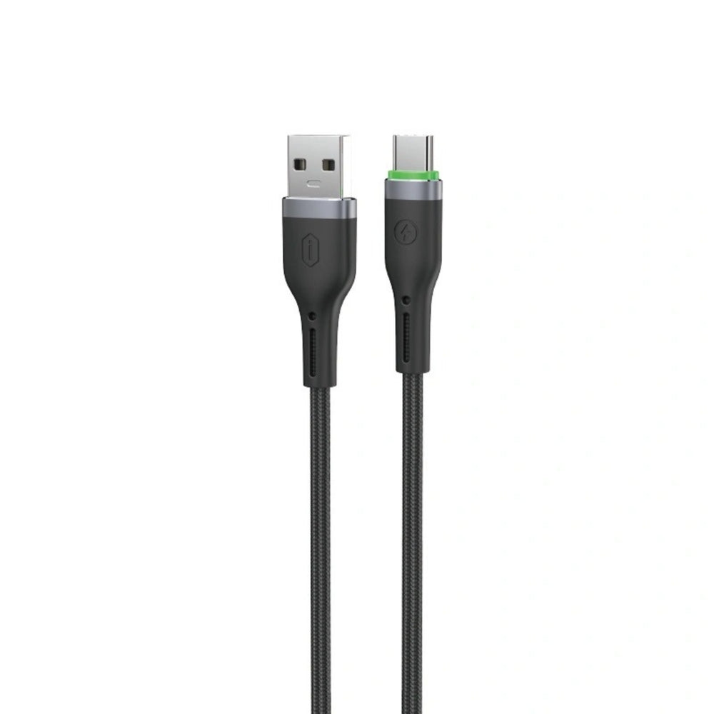 WiWU Oushan series data cable A-C Wi-C067