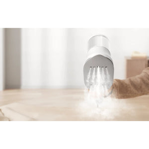 Xiaomi Handheld Steam Iron EU