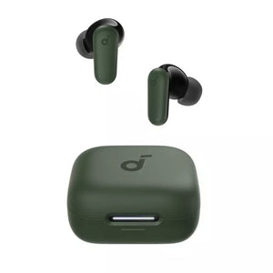 ANKER Soundcore R50i NC A3959H11