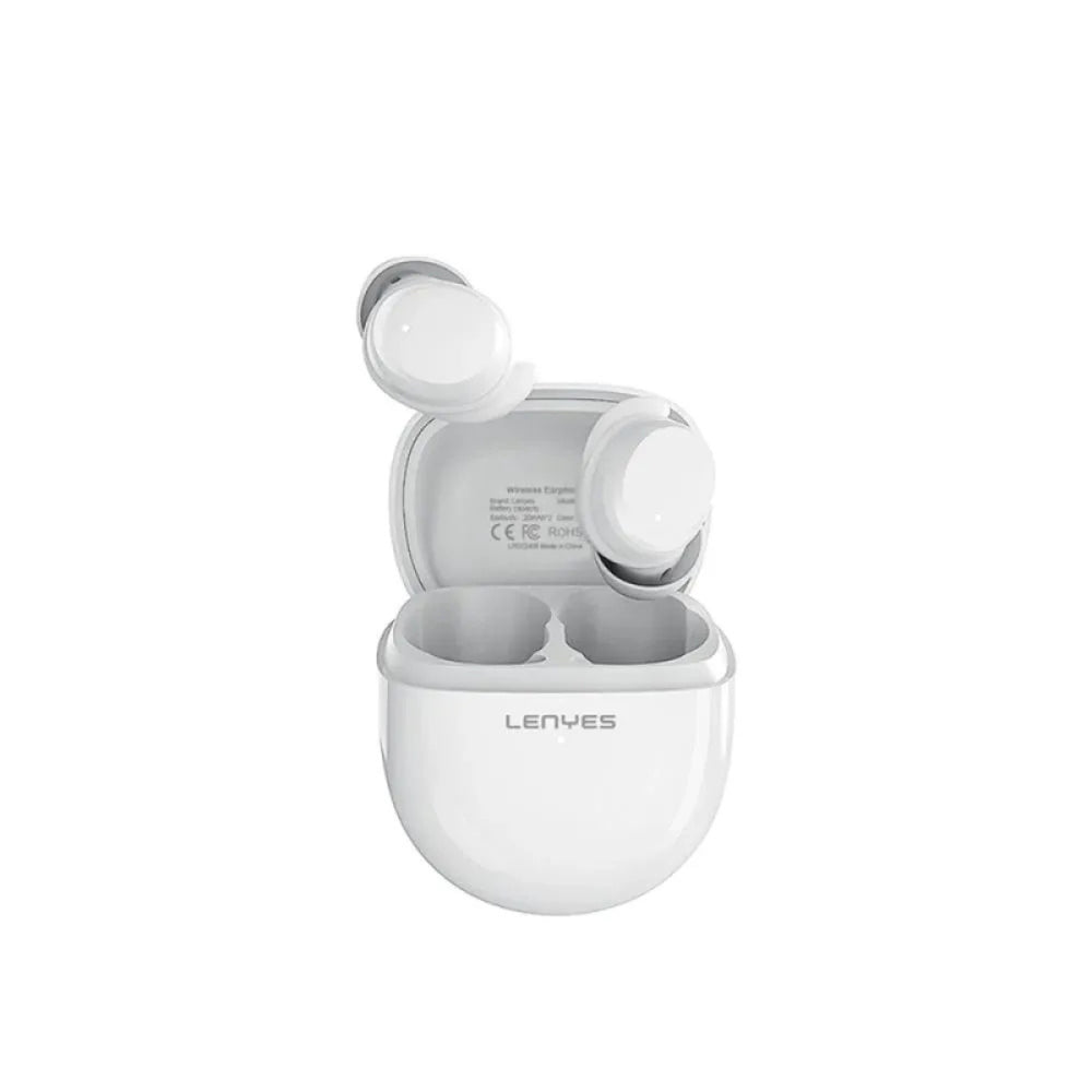 LENYES Air 301 Wireless Earbuds