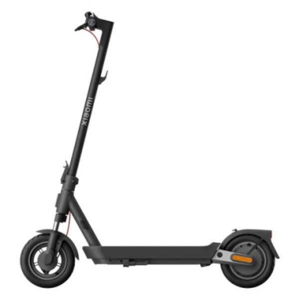 Xiaomi Electric Scooter 5 Pro GL