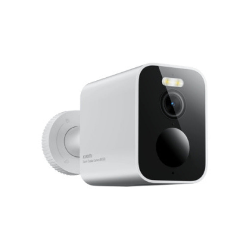 Xiaomi Outdoor Camera BW500