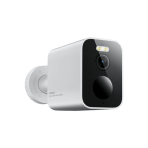Xiaomi Outdoor Camera BW300
