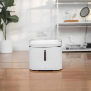 Xiaomi Smart Pet Fountain