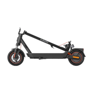 Xiaomi Electric Scooter 5 Max GL