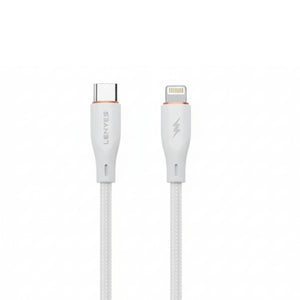 LENYES Fast Charging TPE Cable LC988
