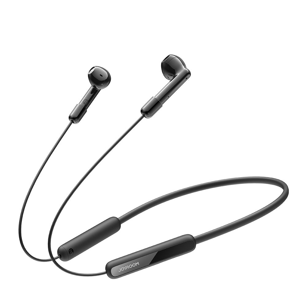 JOYROOM JR-DS1 True Wireless Nickband