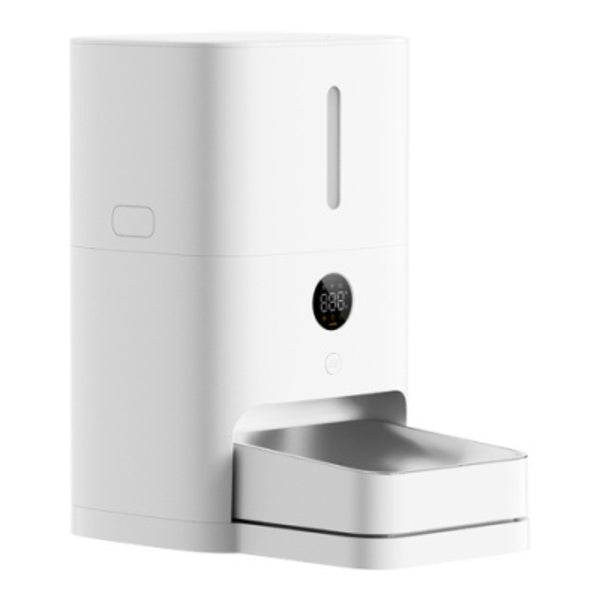 Xiaomi Smart Pet Food Feeder