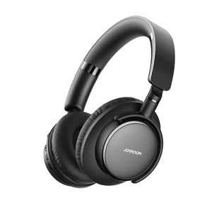 JOYROOM JR-OH1 Headset