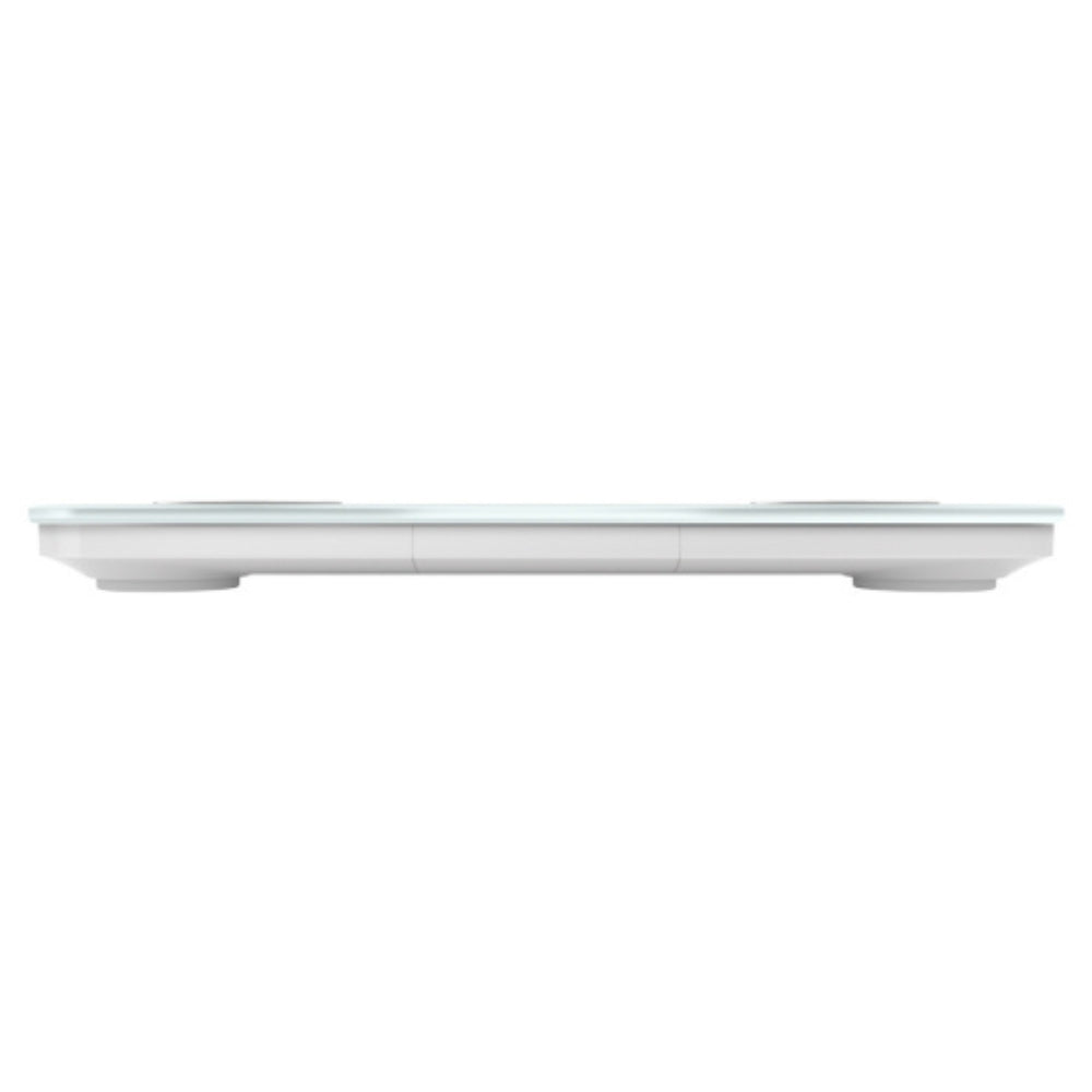Xiaomi Body Composition Scale S400