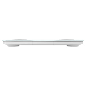 Xiaomi Body Composition Scale S400
