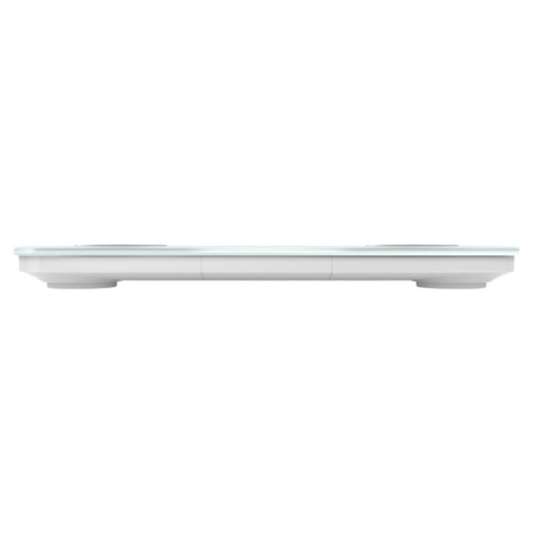 Xiaomi Body Composition Scale S400