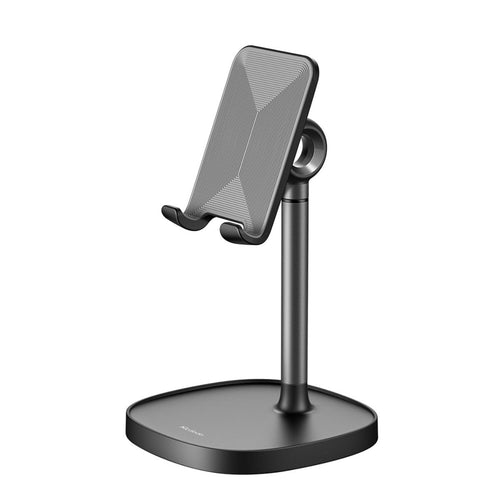 MCDODO TB-7821 Angle Adjustment Phone Stand