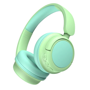 WIWU Wireless Kids Headset KTD-02