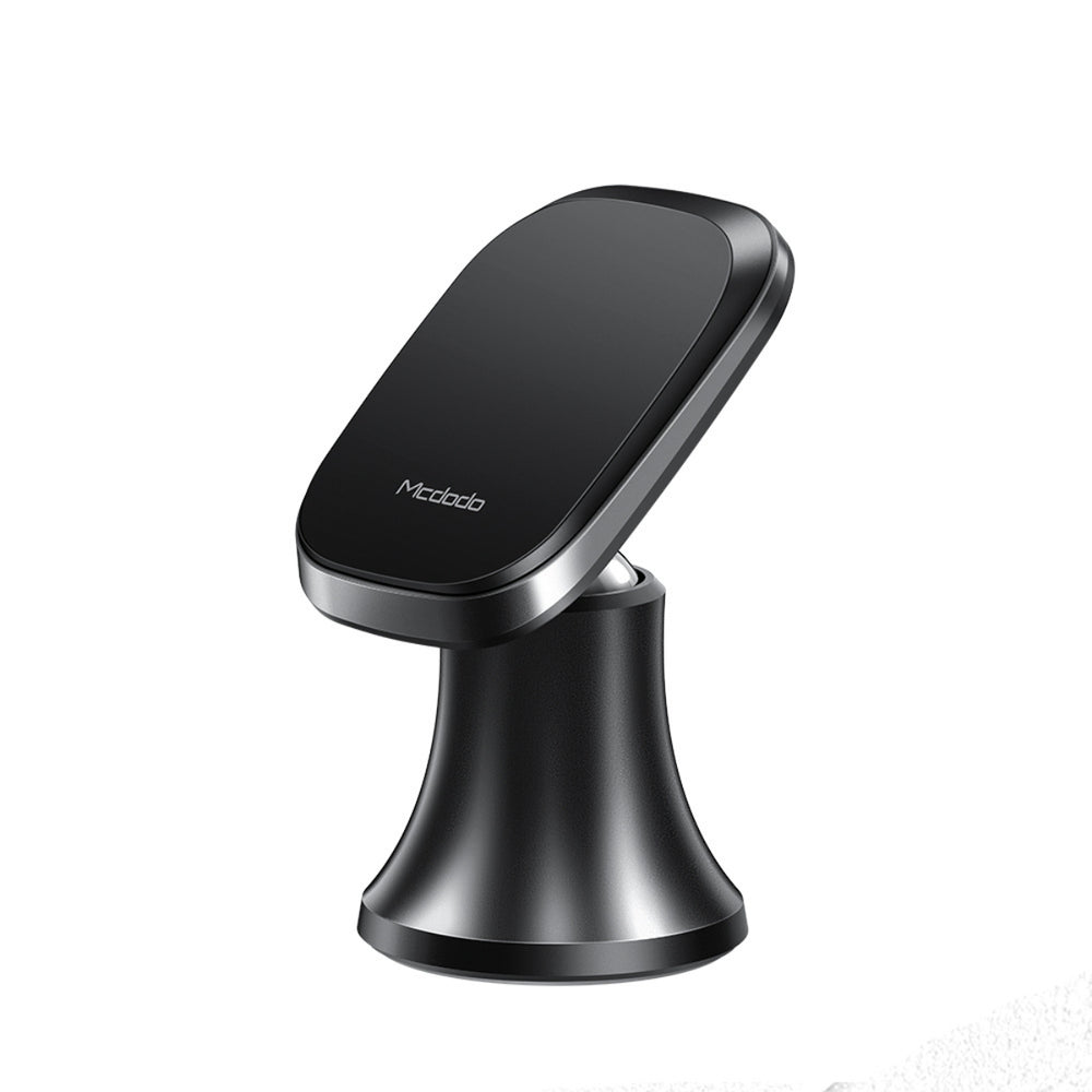 MCDODO CM-8490  Magnetic Car Mount For Mobile